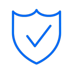 Maximale Sicherheit