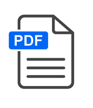 Verbreitung von PDF-Dateien